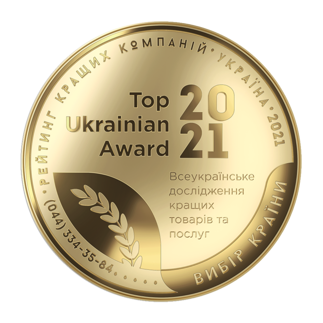 Що таке ТОВ: основні поняття, розшифровка, визначення