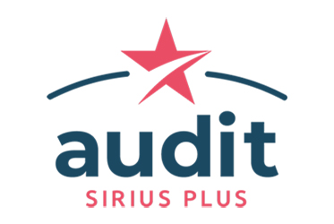https://auditsirius.com.ua/wp-content/uploads/2021/06/logo-audit-sirius-plus2.jpg